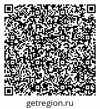 79065420632