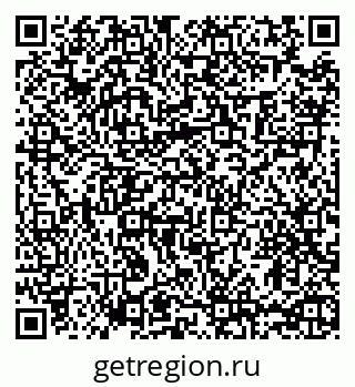 79065420633