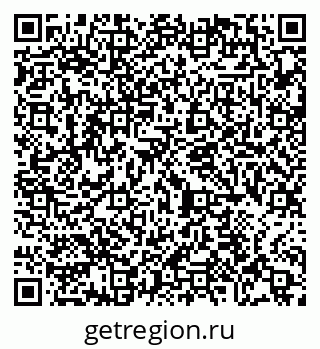 79065420635