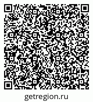 79065420637