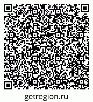 79065420638