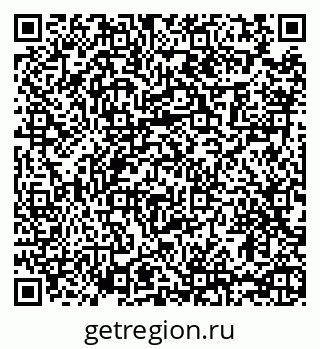 79065420639