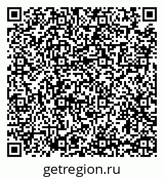 79065420640