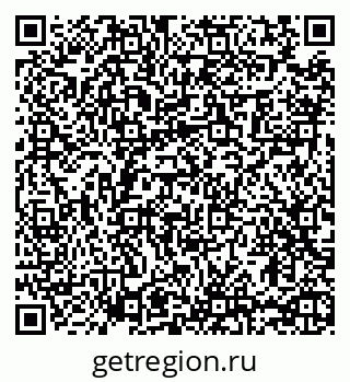 79065420641