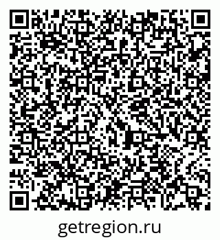 79065420642