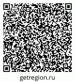 79065420646