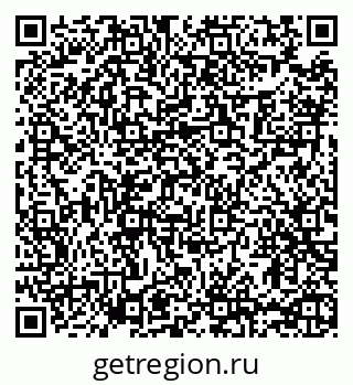 79065420647