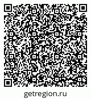 79065420649