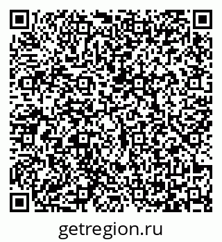 79065420650