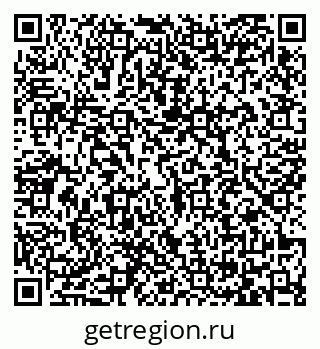 79065420651