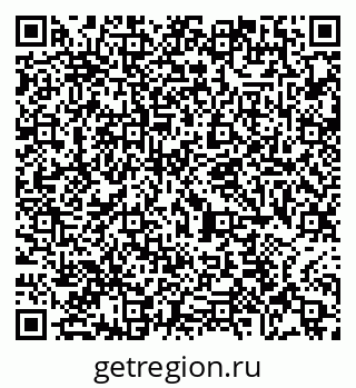 79065420654