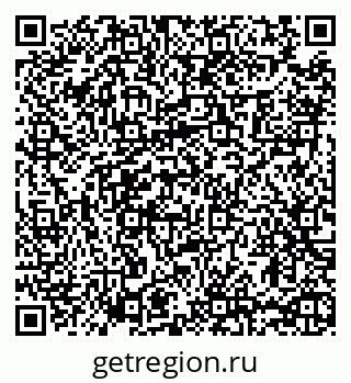 79065420655
