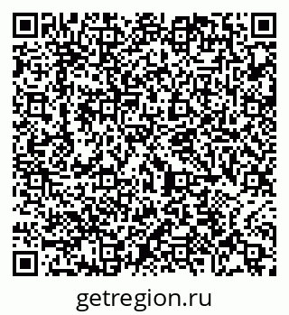 79065420656