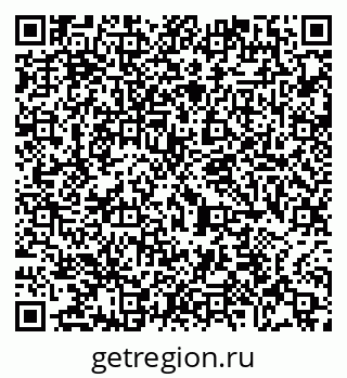 79065420657