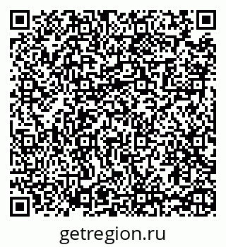 79065420658