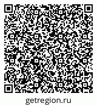 79065420659
