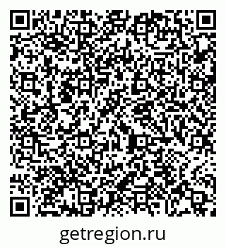 79065420660
