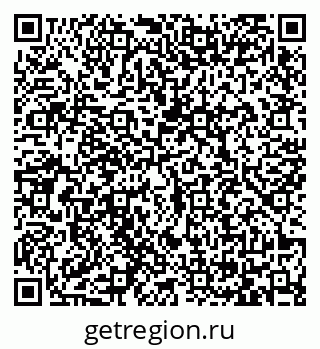 79065420663