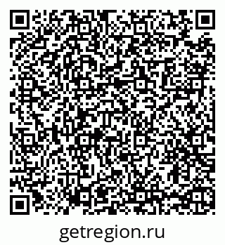79065420664