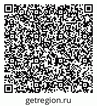 79065420665