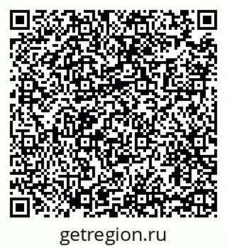 79065420667