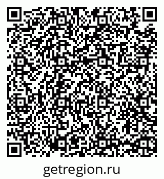 79065420668