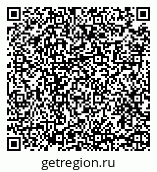 79065420669
