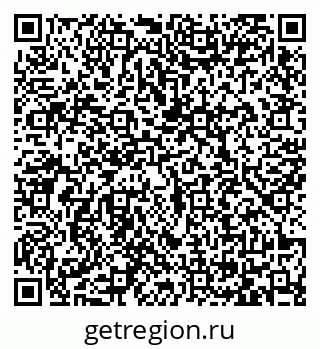 79065420671