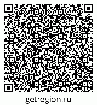 79065420672
