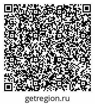 79065420673