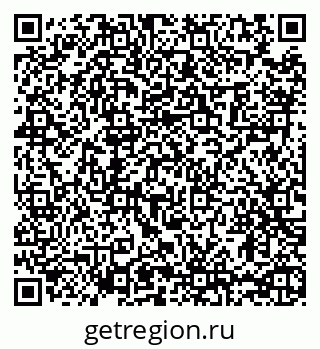 79065420674