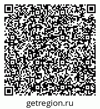 79065420676