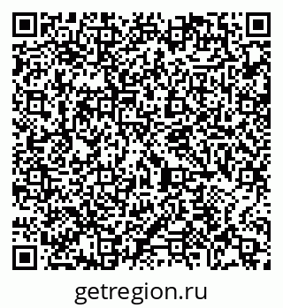 79065420679