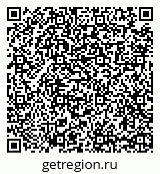 79065420680