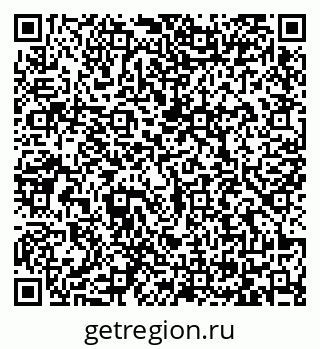 79065420681