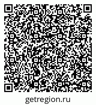 79065420682