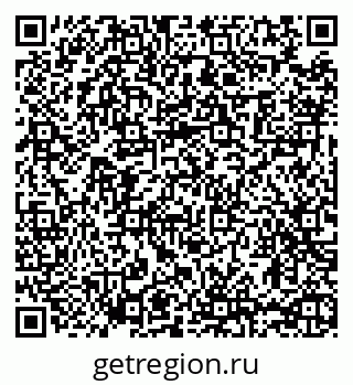 79065420684