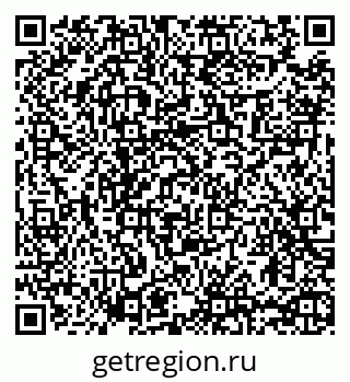 79065420685