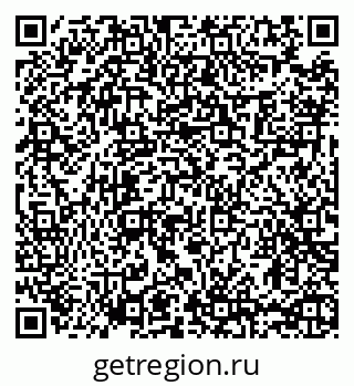 79065420686