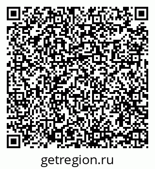79065420687