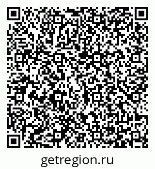 79065420689