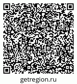 79065420692