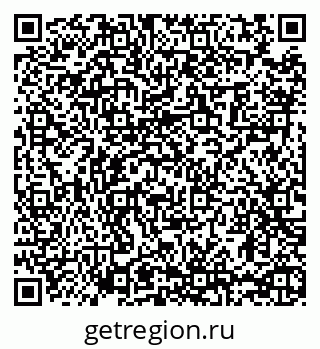 79065420694