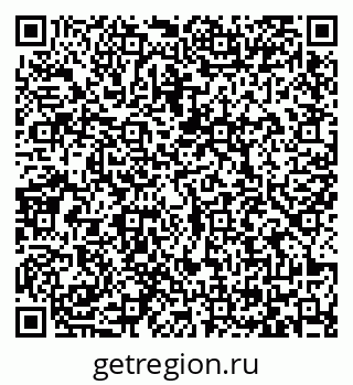 79065420695