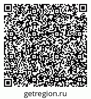 79065420696