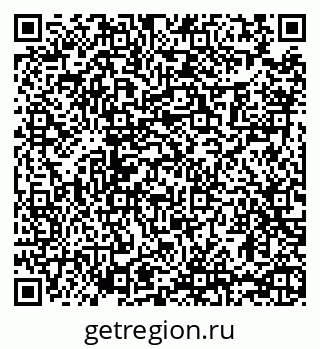 79065420697