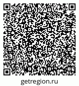 79065420699