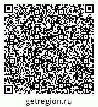 79065420700
