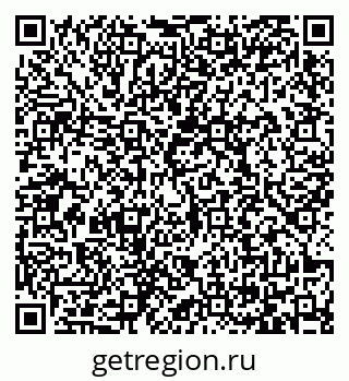 79065420705