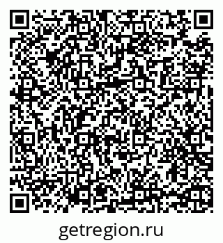 79065420706